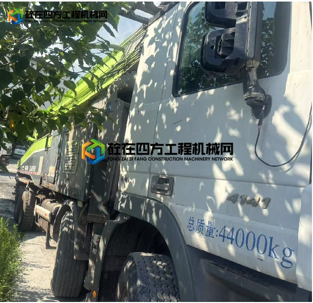https://images.tongzsf.com/tong/truck_machine/20250728/16886ea06c92f5.jpg