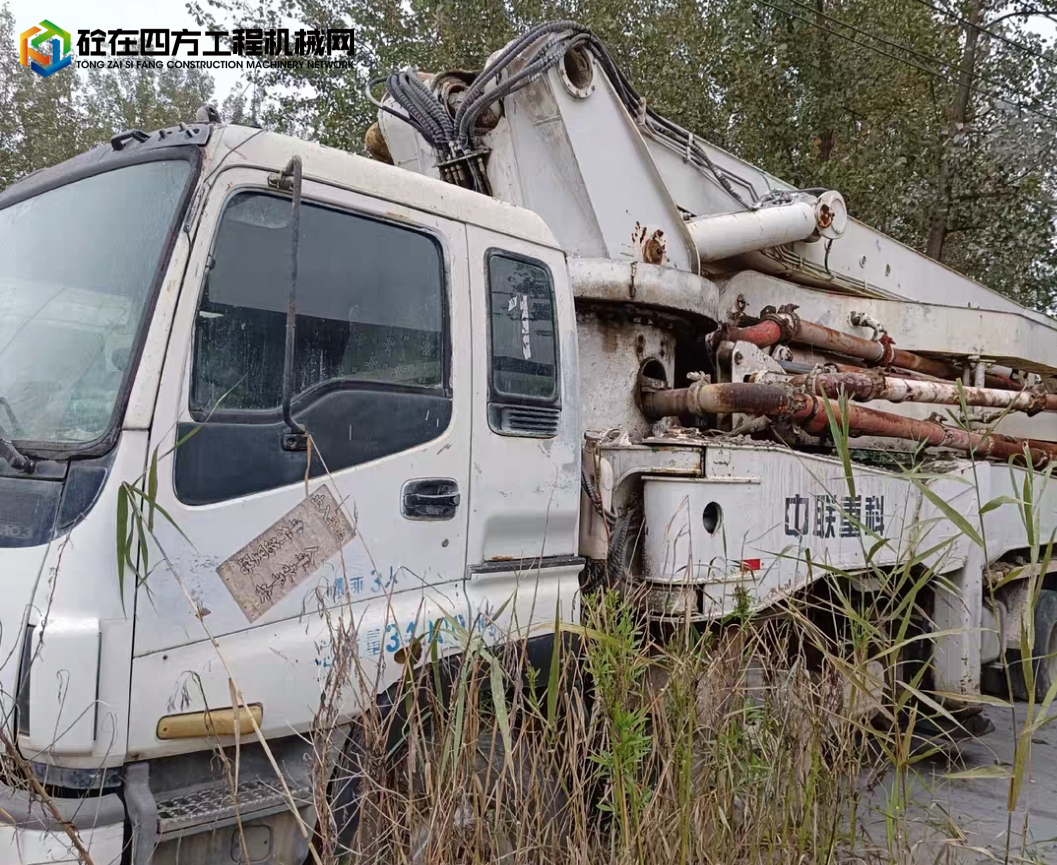 https://images.tongzsf.com/tong/truck_machine/20250728/16886ec362754d.jpg