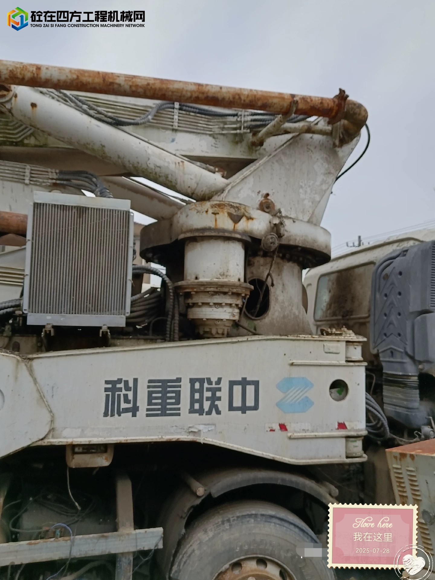 https://images.tongzsf.com/tong/truck_machine/20250728/16886ec49302f4.jpg