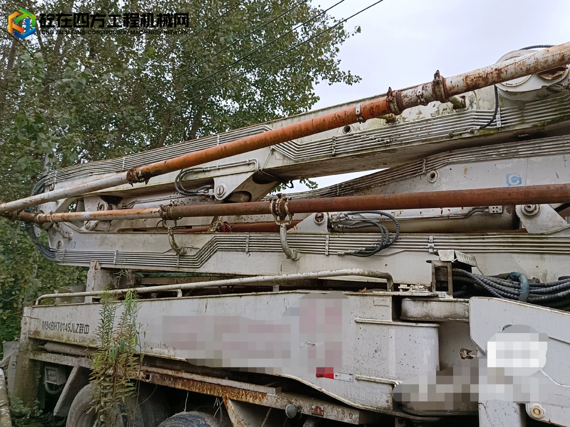 https://images.tongzsf.com/tong/truck_machine/20250728/16886ec4f39eba.jpg