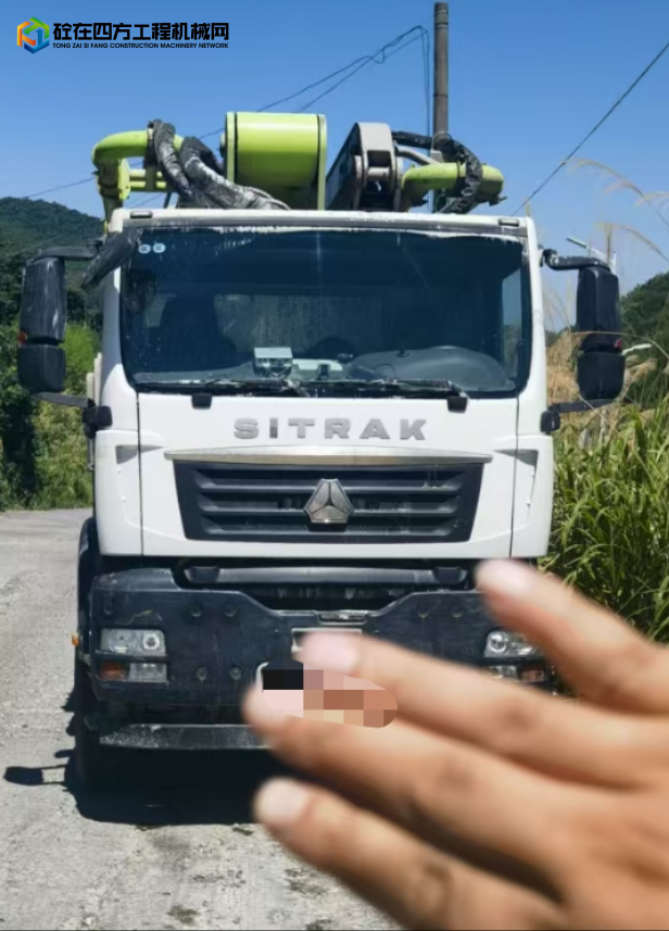 https://images.tongzsf.com/tong/truck_machine/20250728/16886ee4678afe.jpg
