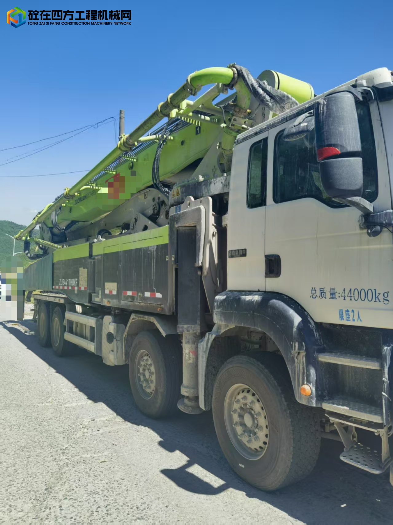 https://images.tongzsf.com/tong/truck_machine/20250728/16886ee4757120.jpg