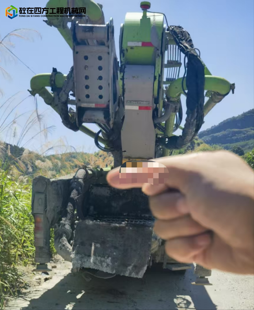 https://images.tongzsf.com/tong/truck_machine/20250728/16886ee4b3a53f.jpg