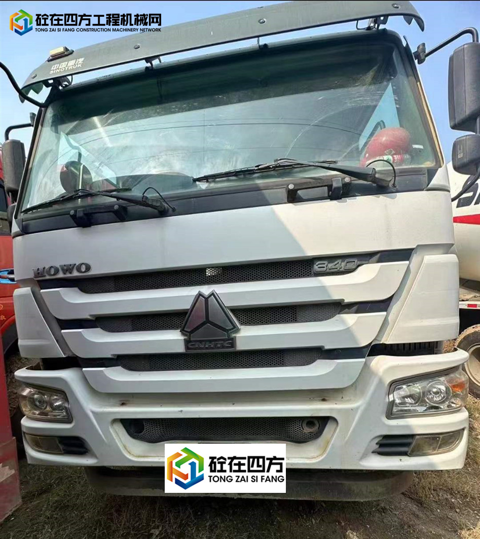https://images.tongzsf.com/tong/truck_machine/20250728/16886f0f7937f2.jpg
