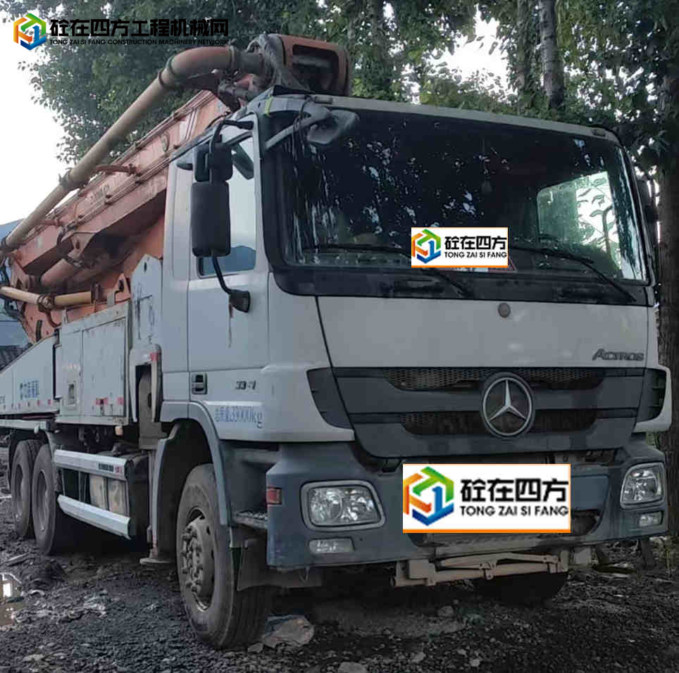 https://images.tongzsf.com/tong/truck_machine/20250728/16886f229b875e.jpg