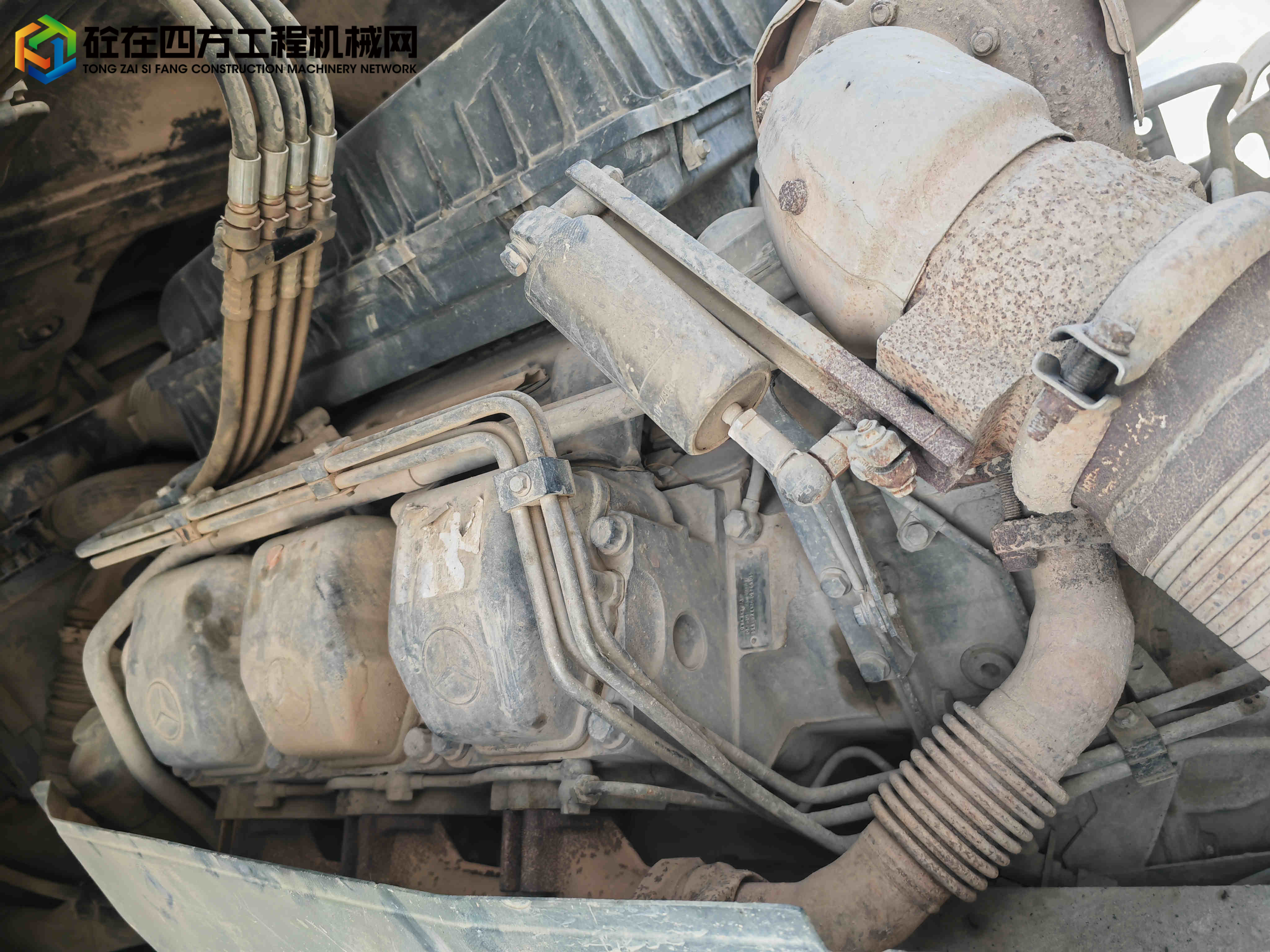 https://images.tongzsf.com/tong/truck_machine/20250728/16886f22facab9.jpg