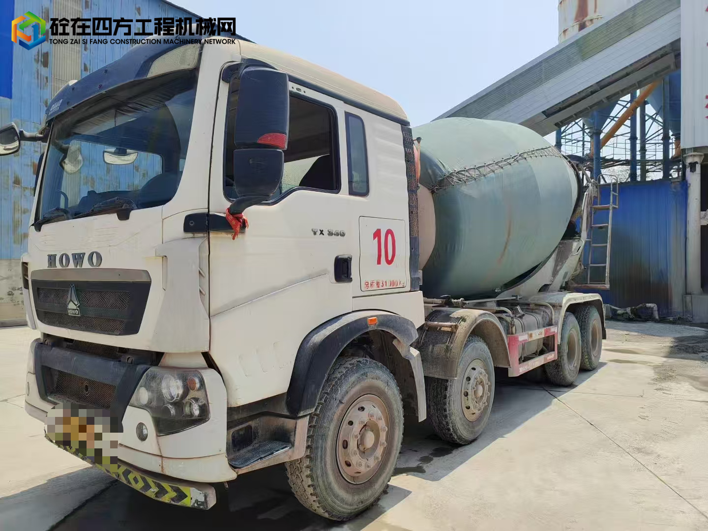 https://images.tongzsf.com/tong/truck_machine/20250728/16886f421e7fc9.jpg