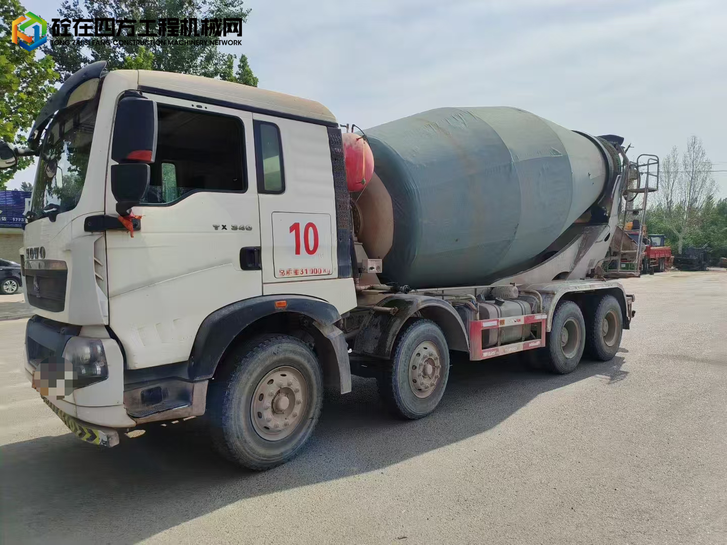 https://images.tongzsf.com/tong/truck_machine/20250728/16886f424d72de.jpg
