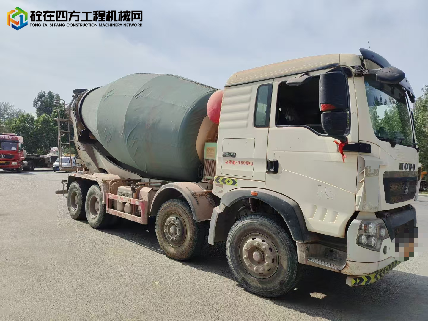 https://images.tongzsf.com/tong/truck_machine/20250728/16886f428d7f64.jpg