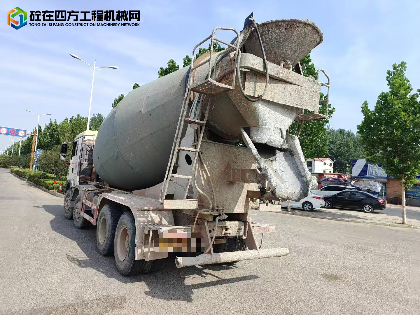 https://images.tongzsf.com/tong/truck_machine/20250728/16886f42c81dab.jpg