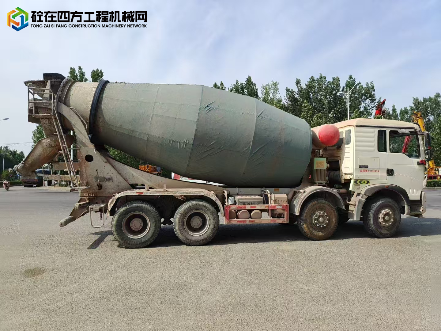 https://images.tongzsf.com/tong/truck_machine/20250728/16886f43092f82.jpg