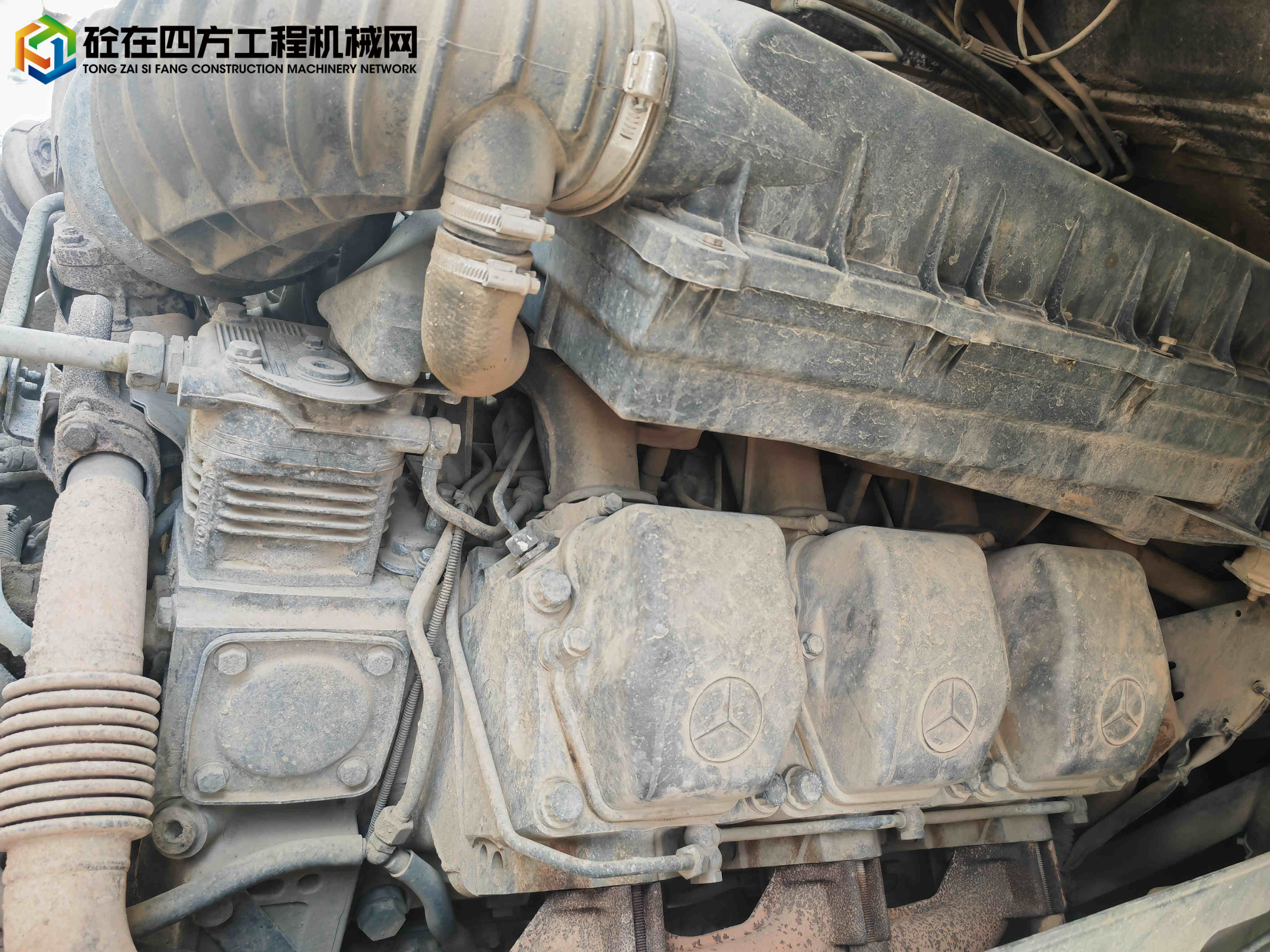 https://images.tongzsf.com/tong/truck_machine/20250728/16886f4a4b92dd.jpg