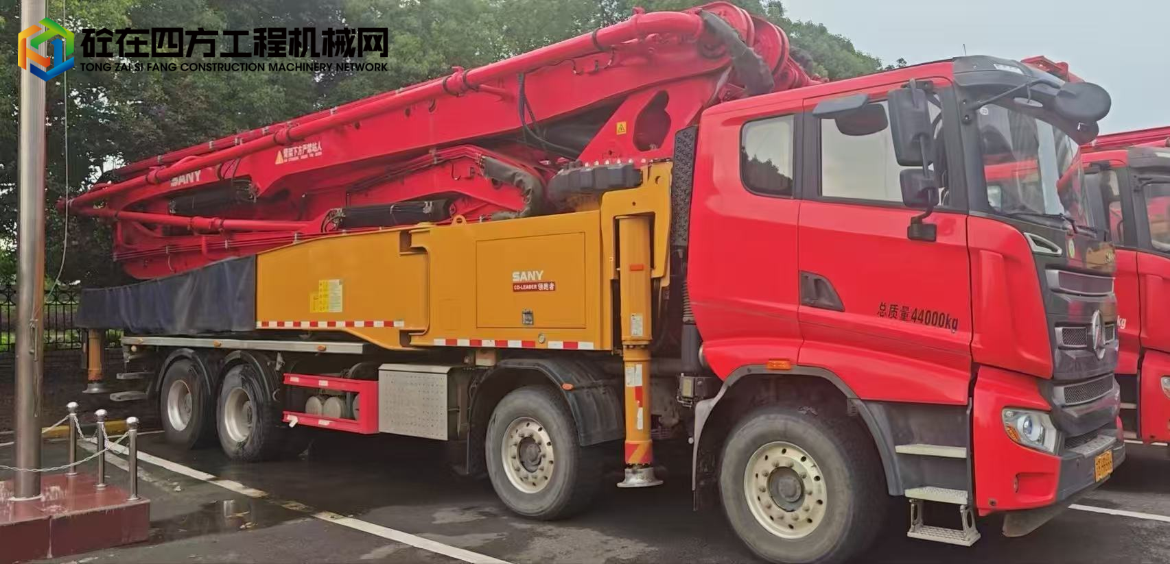 https://images.tongzsf.com/tong/truck_machine/20250728/168870ded14cf6.jpg