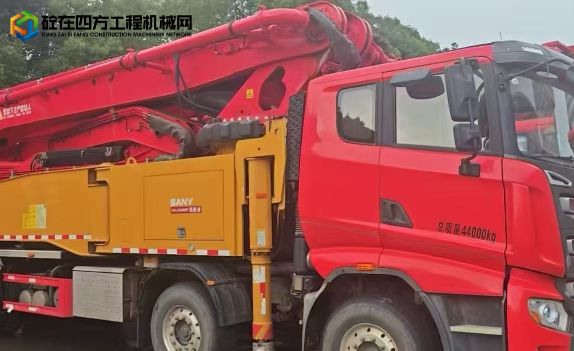 https://images.tongzsf.com/tong/truck_machine/20250728/168870df044bcc.jpg