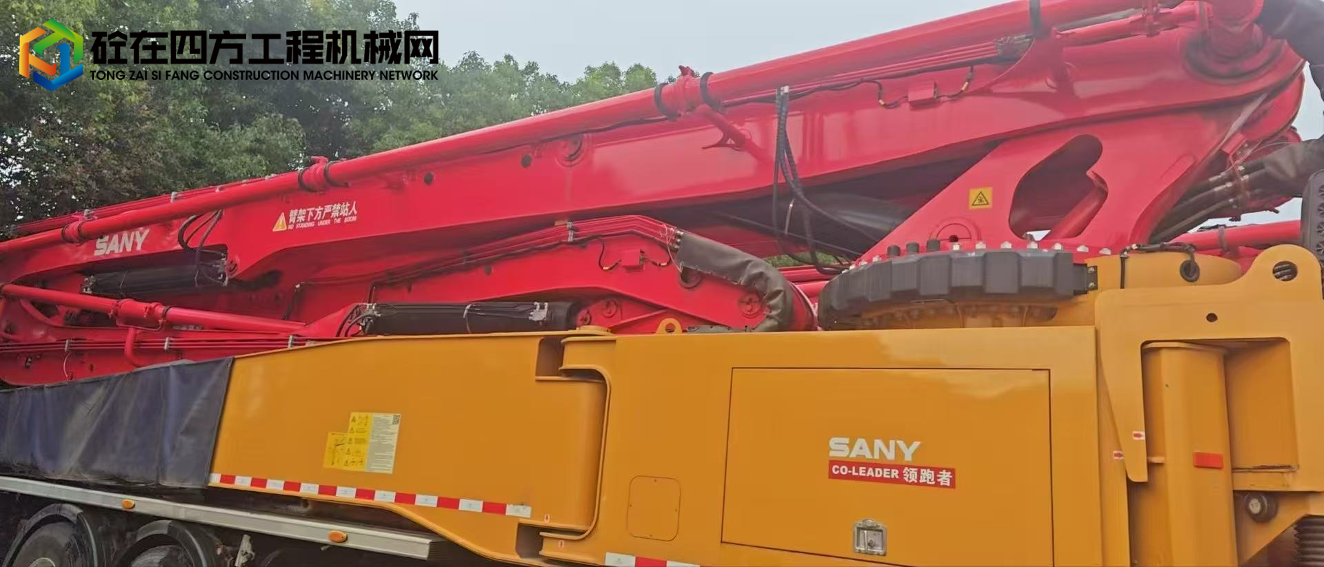 https://images.tongzsf.com/tong/truck_machine/20250728/168870df47c3fe.jpg