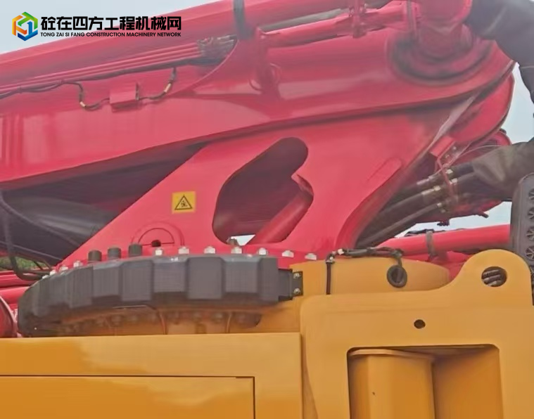 https://images.tongzsf.com/tong/truck_machine/20250728/168870df995fa4.jpg