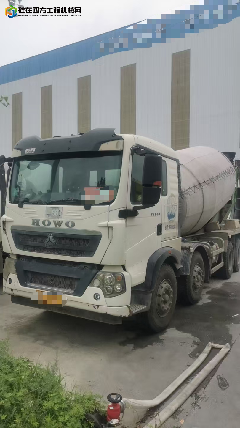 https://images.tongzsf.com/tong/truck_machine/20250728/1688710f7a97f7.jpg