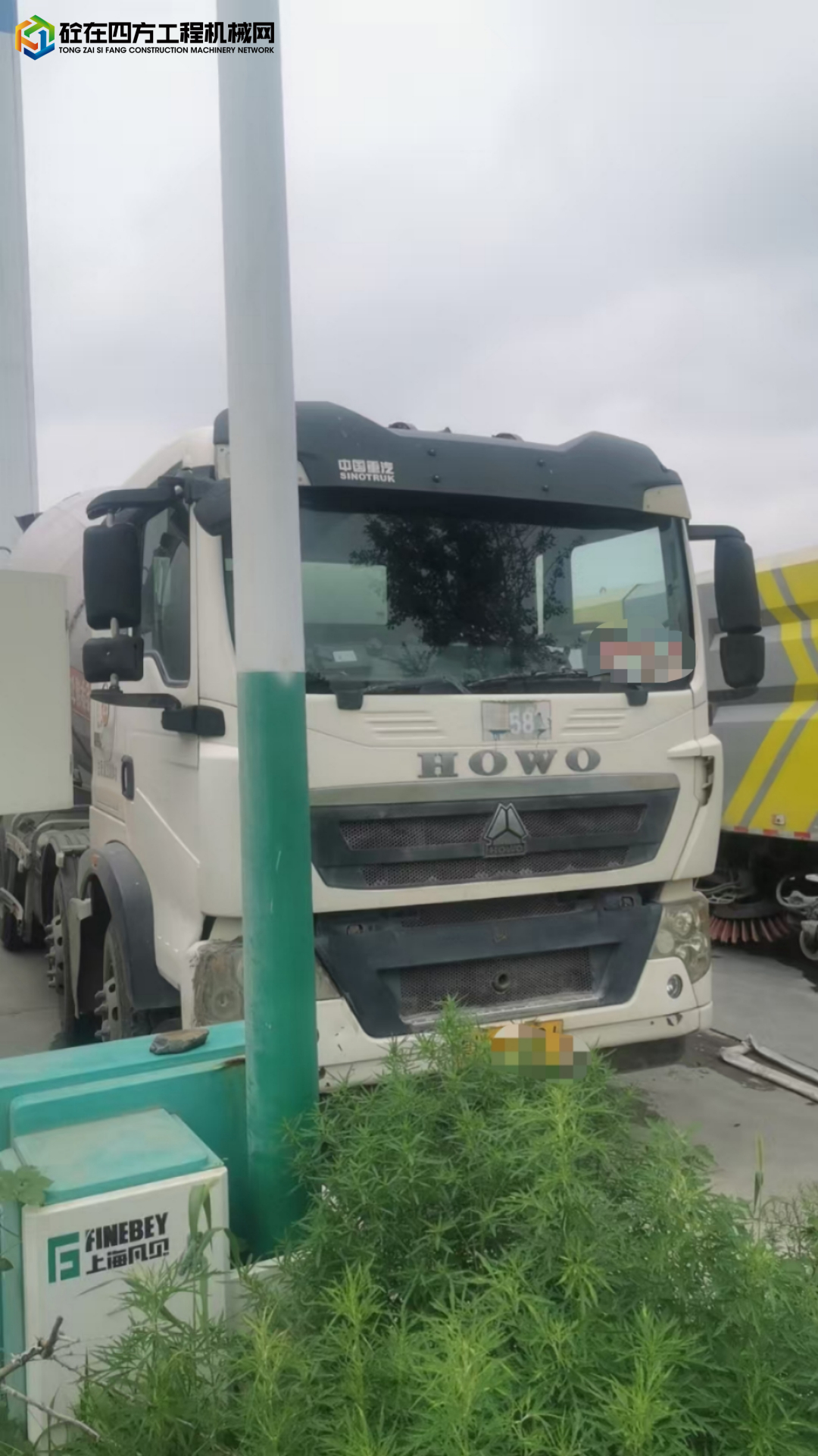 https://images.tongzsf.com/tong/truck_machine/20250728/1688710f920d66.jpg