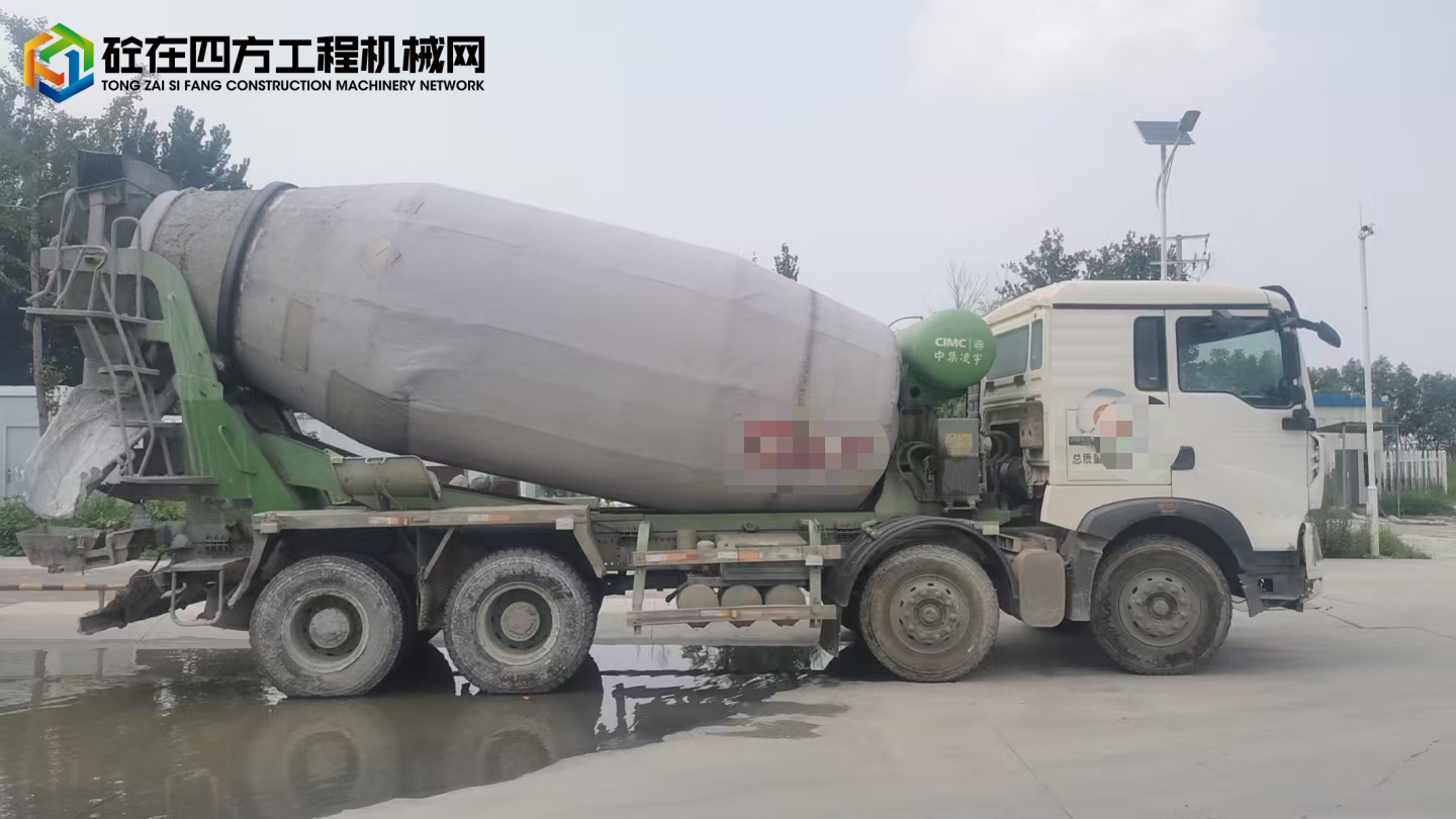 https://images.tongzsf.com/tong/truck_machine/20250728/1688710fbc8b2c.jpg