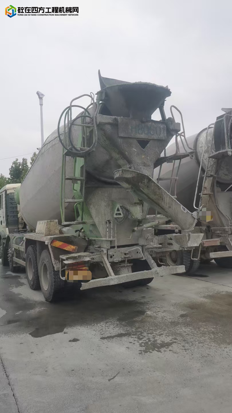 https://images.tongzsf.com/tong/truck_machine/20250728/1688710fde0462.jpg