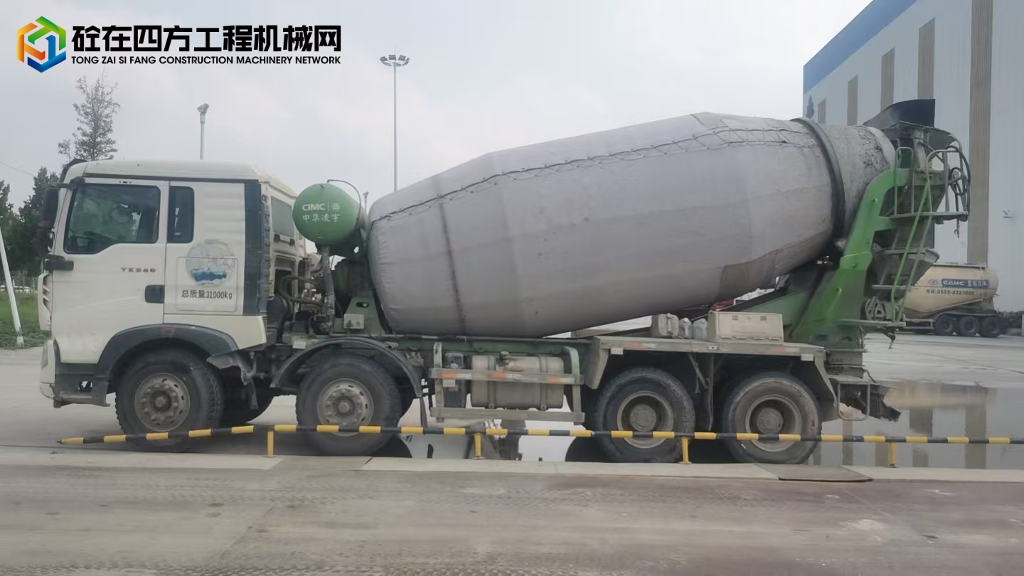 https://images.tongzsf.com/tong/truck_machine/20250728/16887110002596.jpg