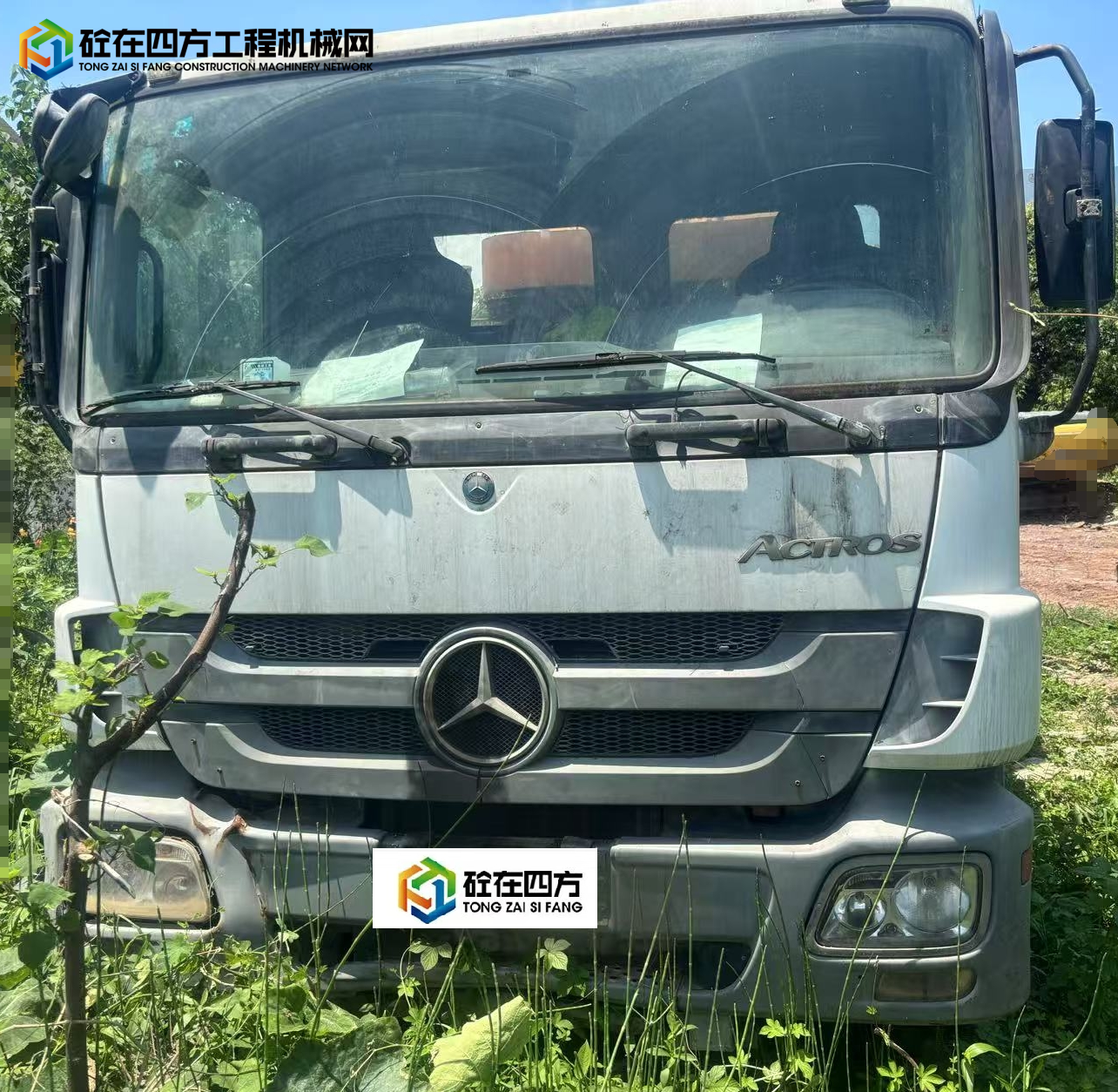 https://images.tongzsf.com/tong/truck_machine/20250728/1688712b4f2541.jpg