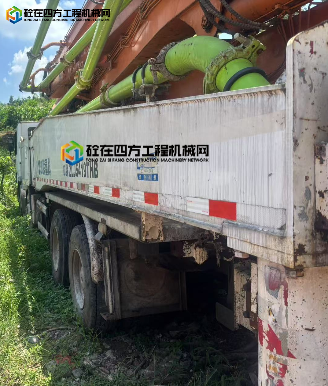 https://images.tongzsf.com/tong/truck_machine/20250728/1688712dc70595.jpg