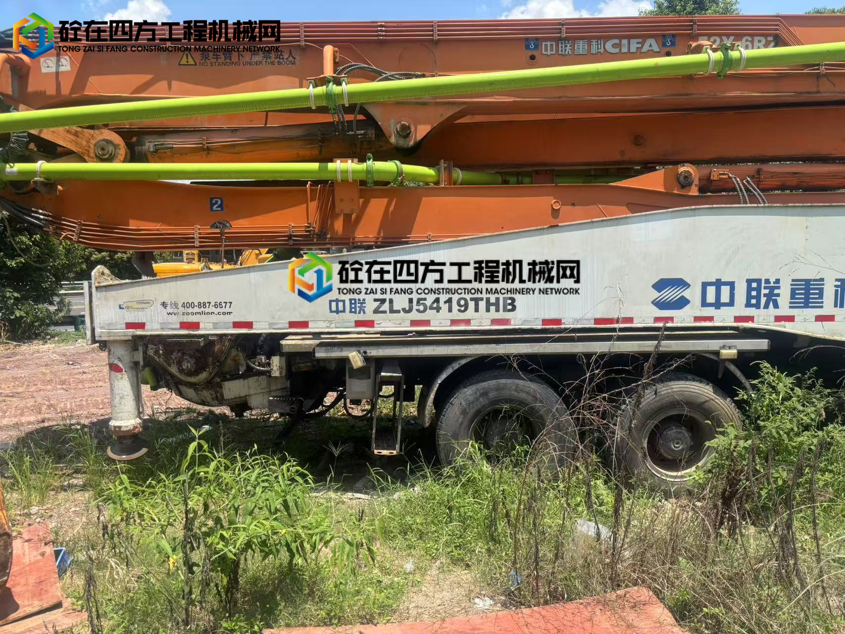 https://images.tongzsf.com/tong/truck_machine/20250728/1688712dfa6088.jpg