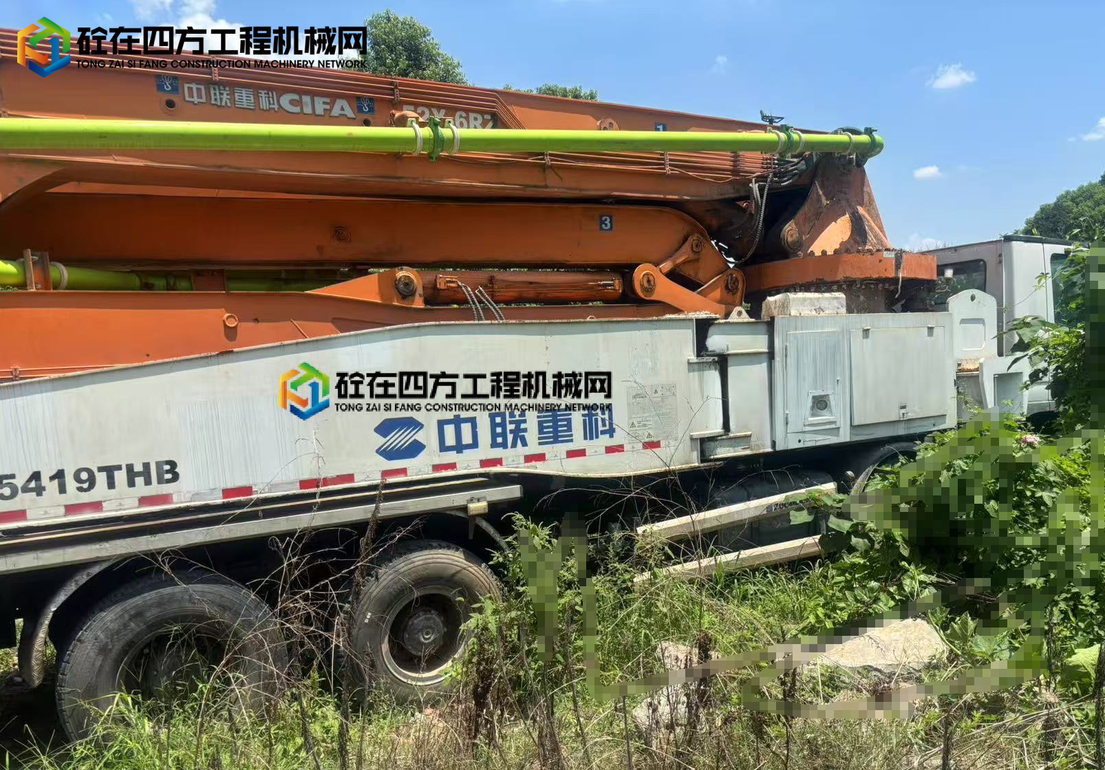 https://images.tongzsf.com/tong/truck_machine/20250728/1688712e627d05.jpg