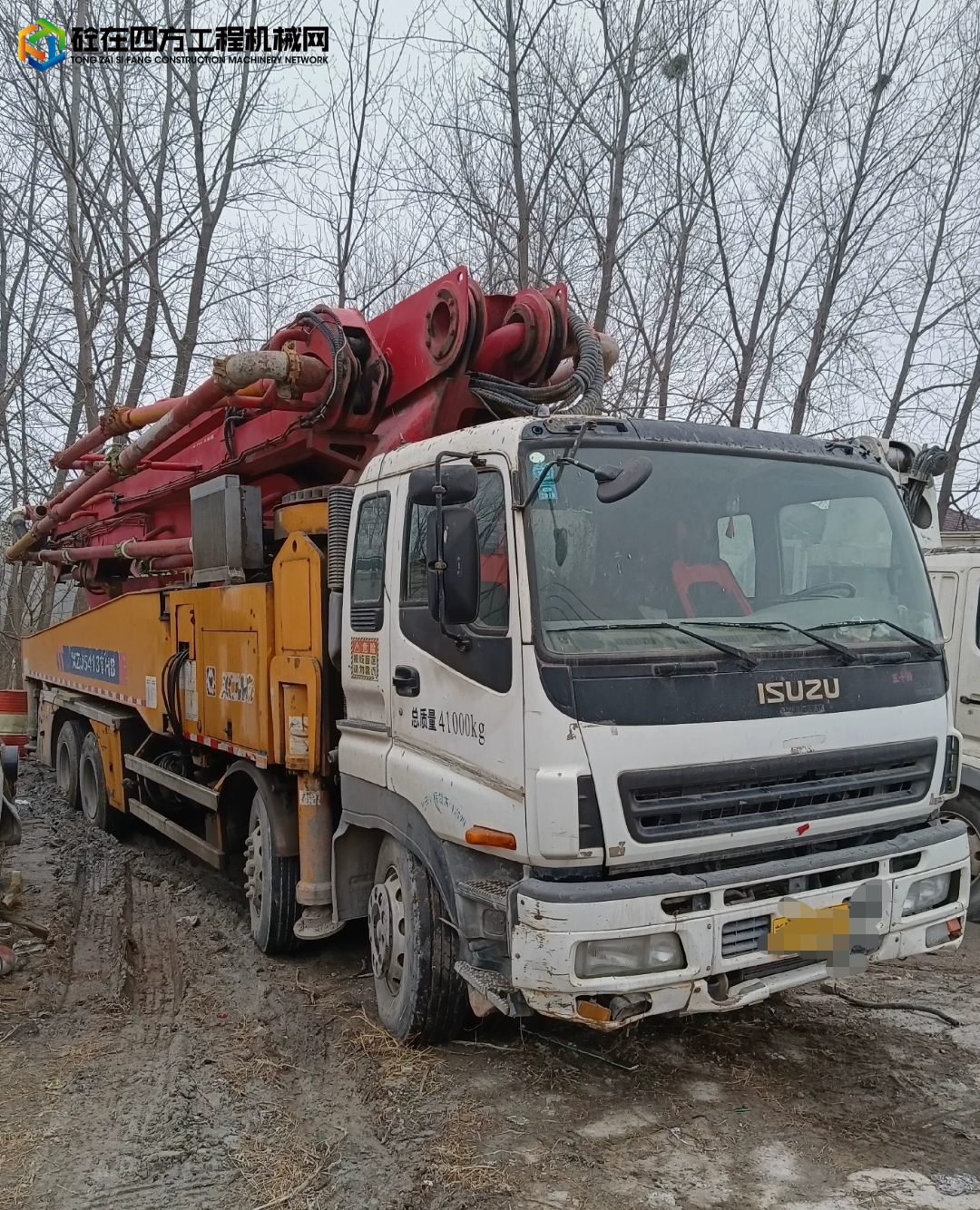 https://images.tongzsf.com/tong/truck_machine/20250728/16887134c410a6.jpg