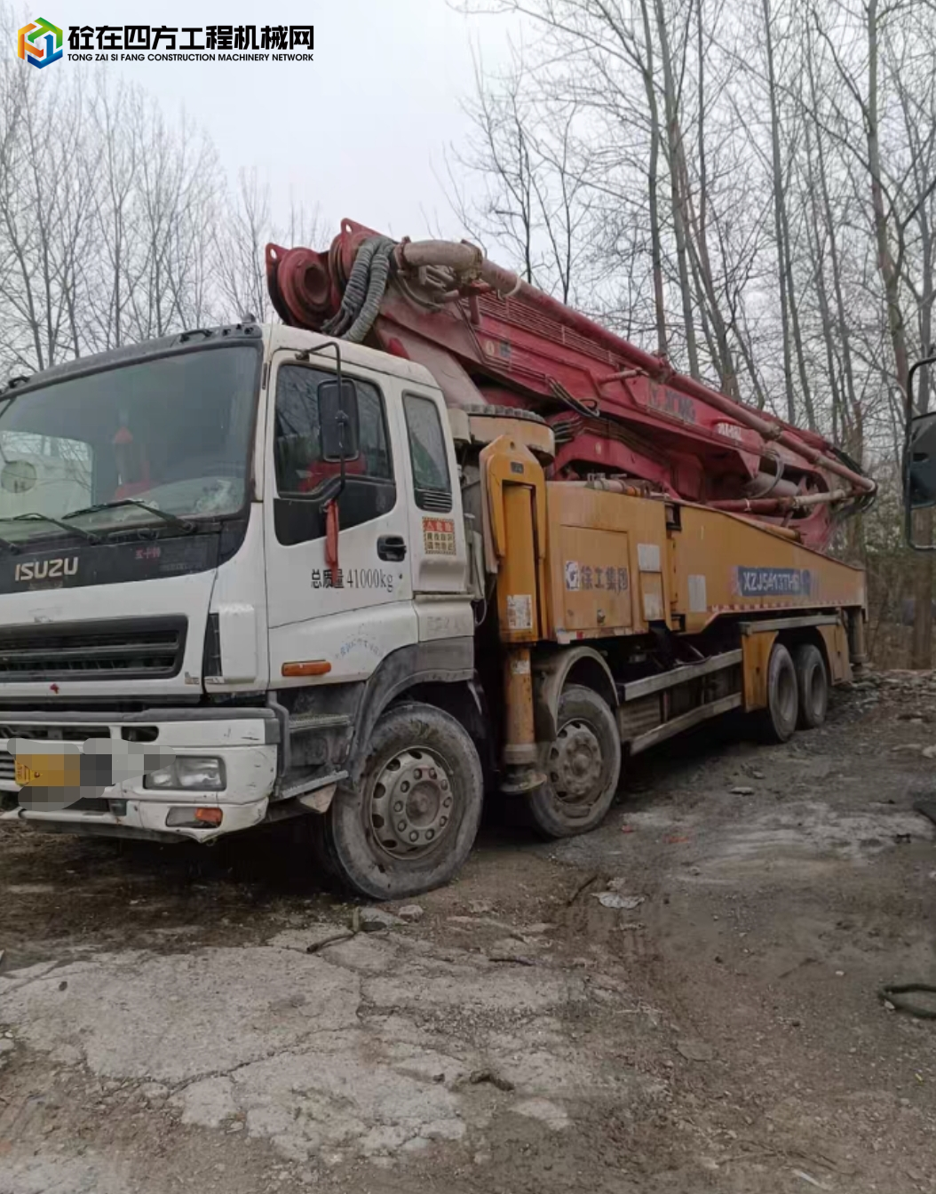 https://images.tongzsf.com/tong/truck_machine/20250728/1688713518d07e.jpg