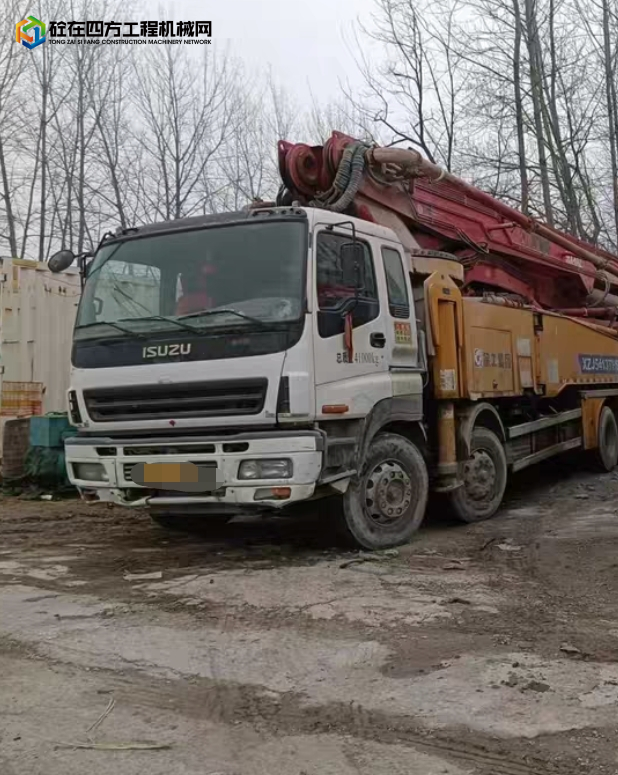 https://images.tongzsf.com/tong/truck_machine/20250728/16887135471a26.jpg