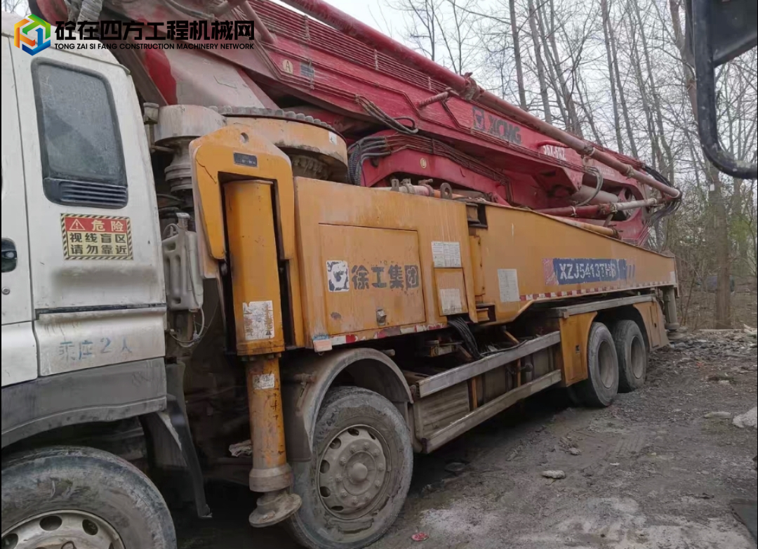 https://images.tongzsf.com/tong/truck_machine/20250728/168871356c1be6.jpg
