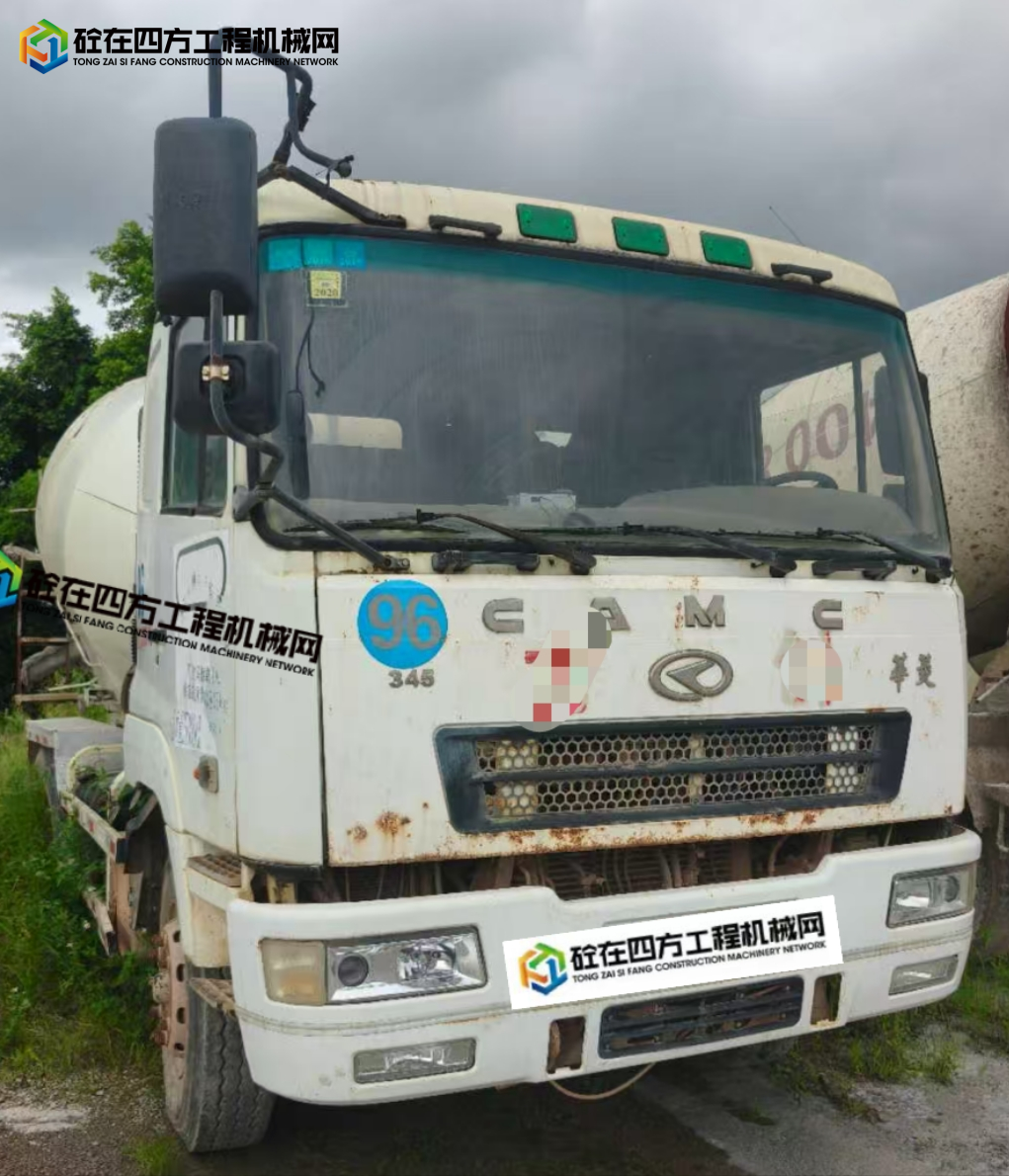 https://images.tongzsf.com/tong/truck_machine/20250728/16887143f806d1.jpg