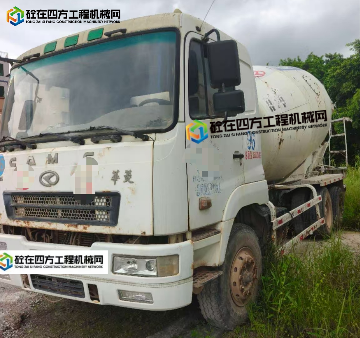 https://images.tongzsf.com/tong/truck_machine/20250728/168871441b0df9.jpg