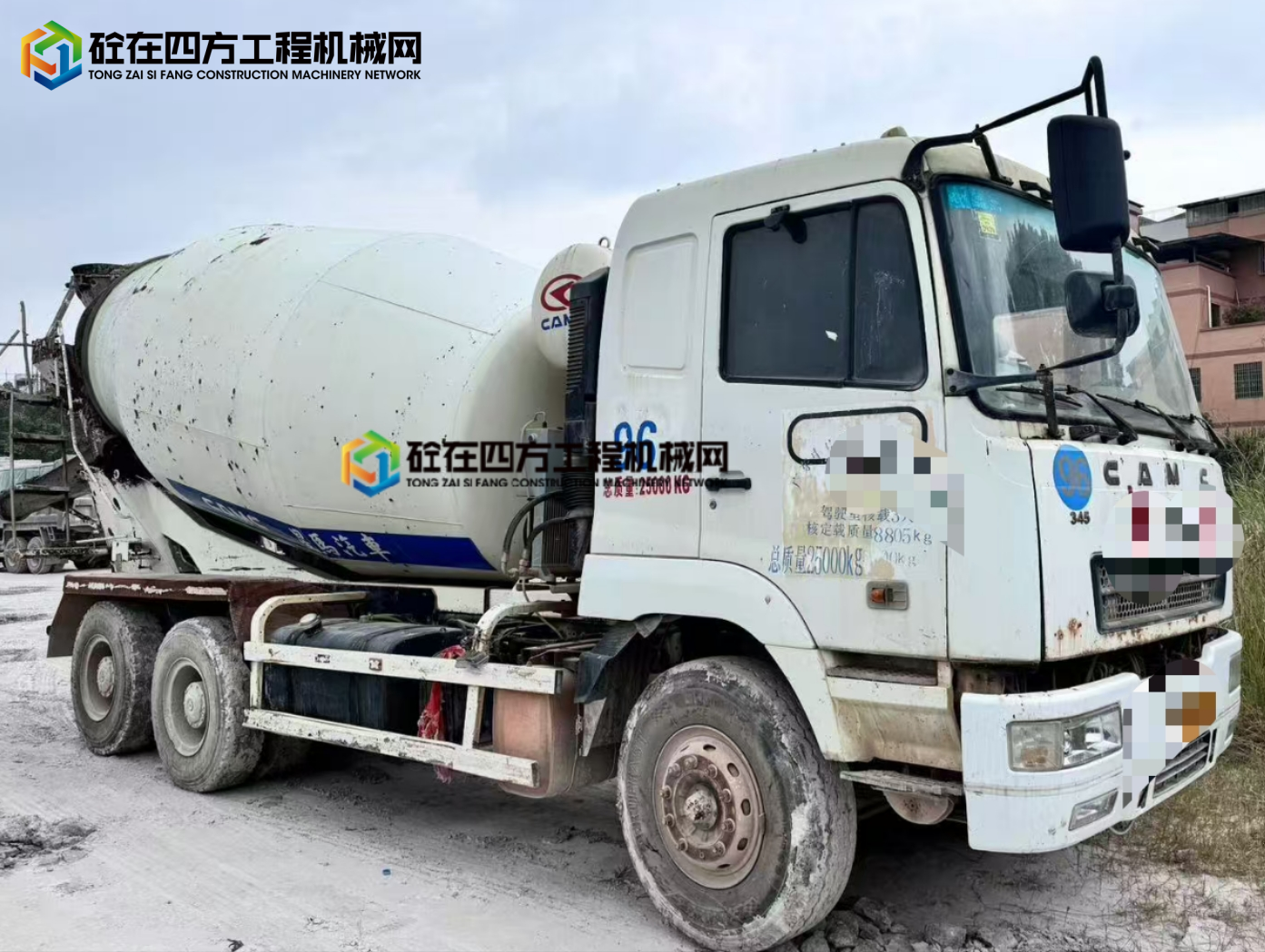 https://images.tongzsf.com/tong/truck_machine/20250728/168871444601ea.jpg