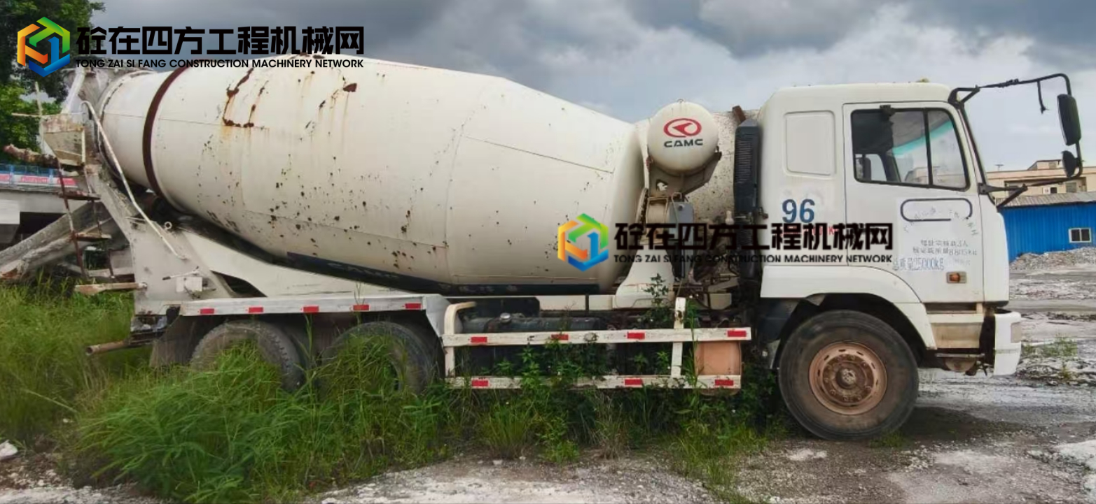https://images.tongzsf.com/tong/truck_machine/20250728/16887144771271.jpg