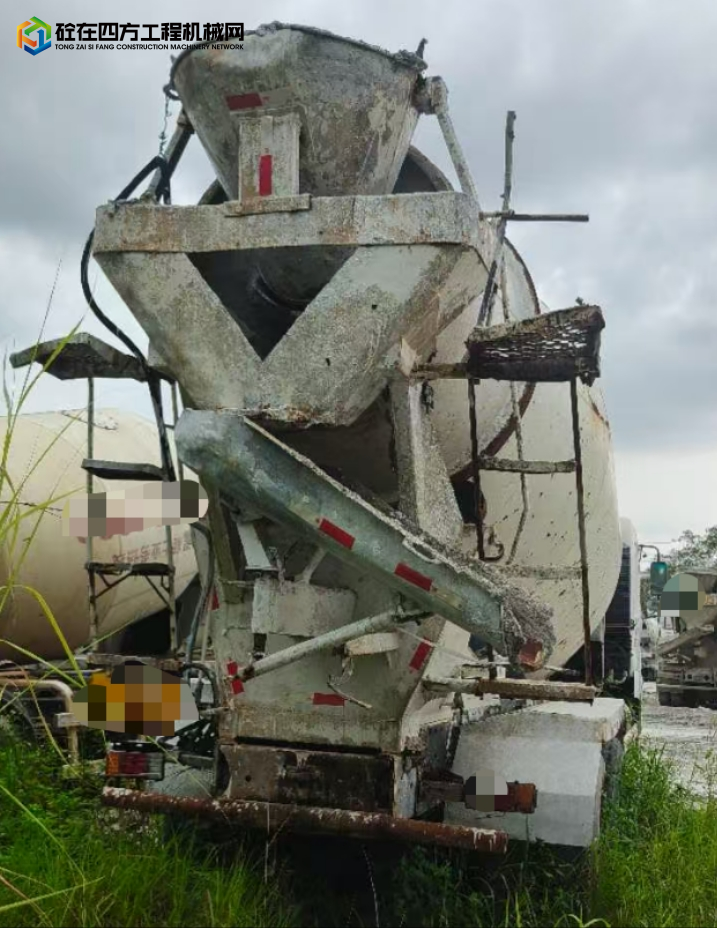 https://images.tongzsf.com/tong/truck_machine/20250728/16887144a63add.jpg