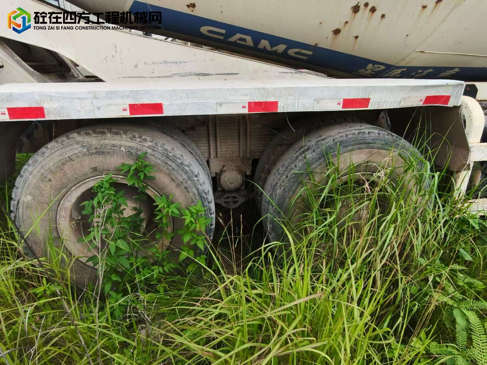 https://images.tongzsf.com/tong/truck_machine/20250728/16887144c5ba9f.jpg