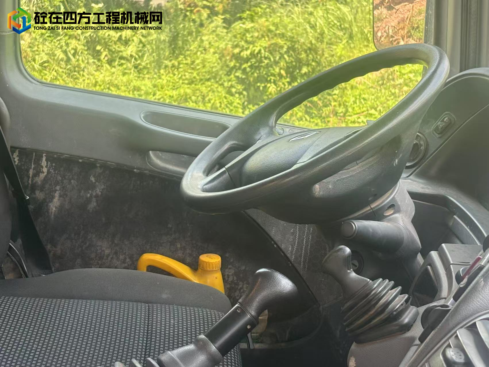 https://images.tongzsf.com/tong/truck_machine/20250728/168871464e3997.jpg