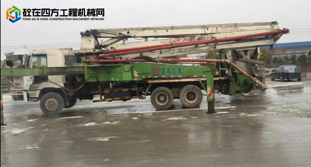 https://images.tongzsf.com/tong/truck_machine/20250728/1688715e3a74bc.jpg