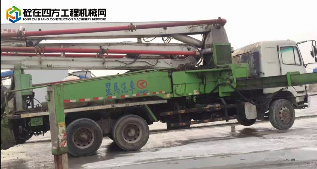 https://images.tongzsf.com/tong/truck_machine/20250728/1688715e4a2aba.jpg
