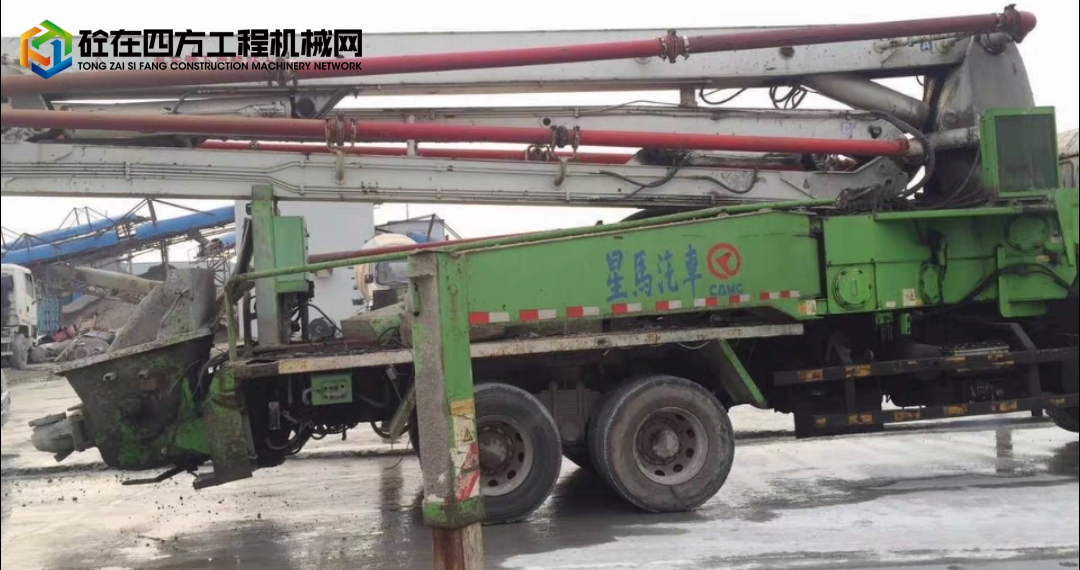 https://images.tongzsf.com/tong/truck_machine/20250728/1688715e70d012.jpg