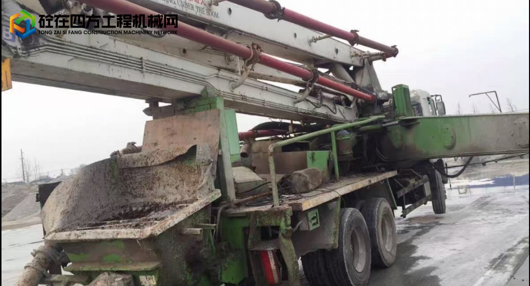 https://images.tongzsf.com/tong/truck_machine/20250728/1688715e986f32.jpg