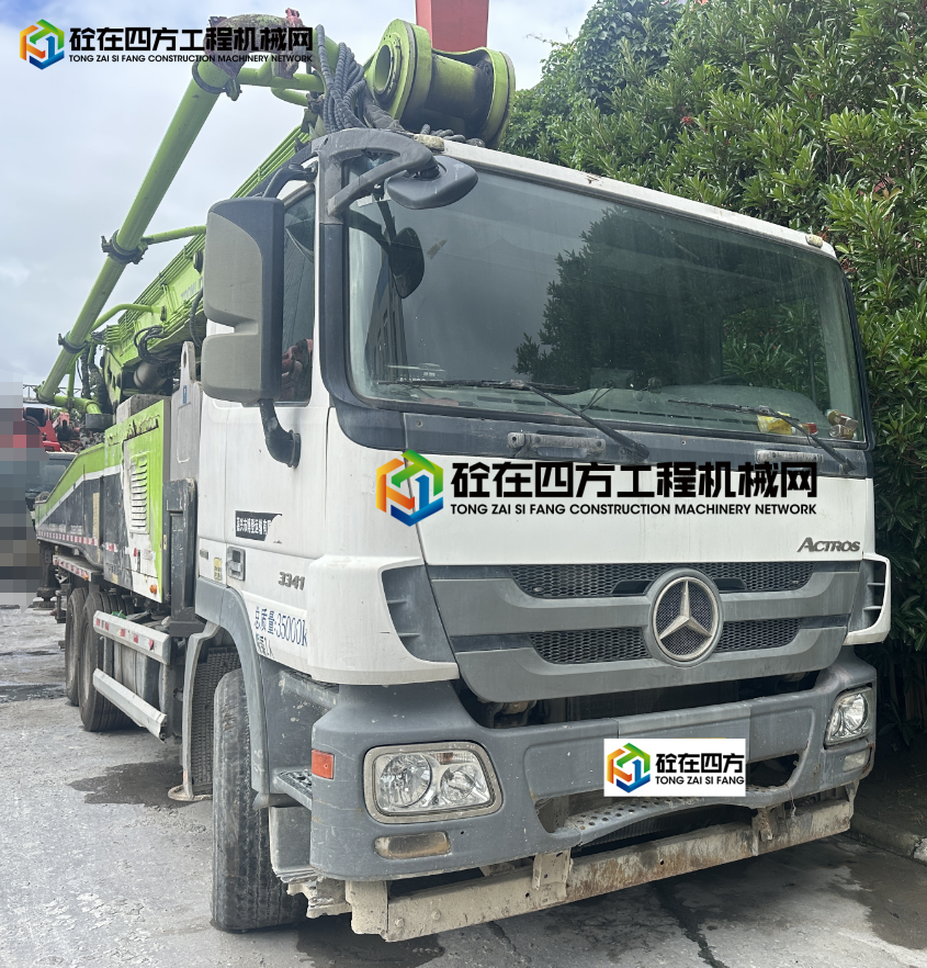 https://images.tongzsf.com/tong/truck_machine/20250728/168871971897e5.png