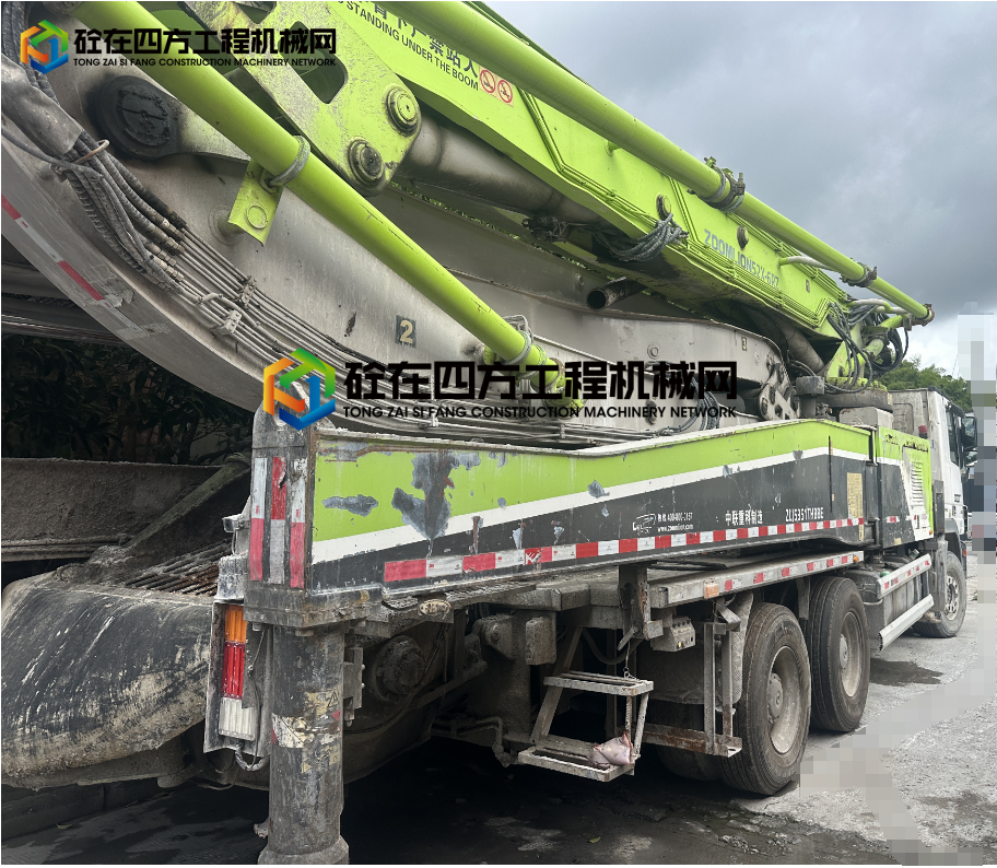 https://images.tongzsf.com/tong/truck_machine/20250728/16887198871ea0.png