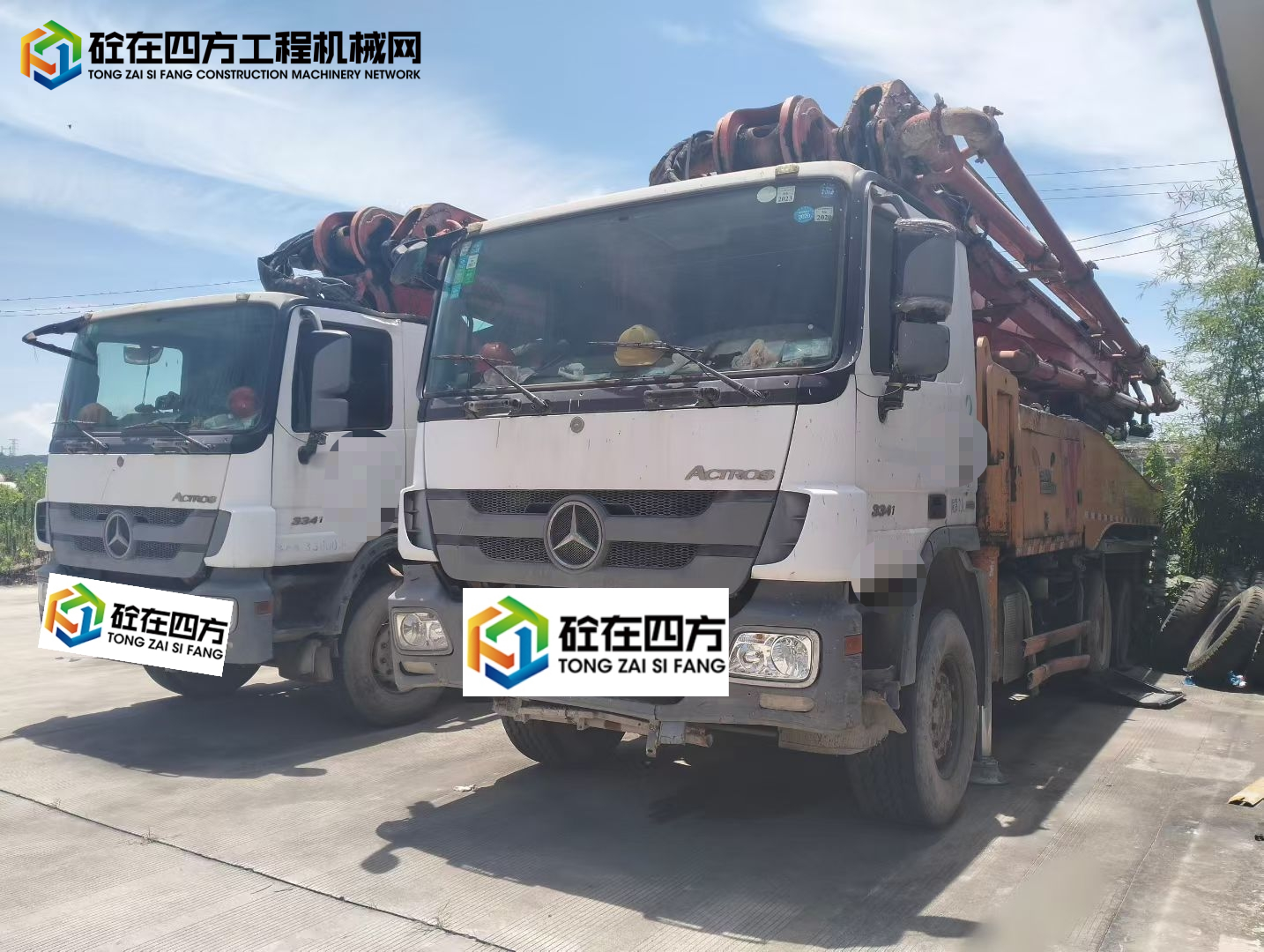 https://images.tongzsf.com/tong/truck_machine/20250728/168871d3a2f101.jpg