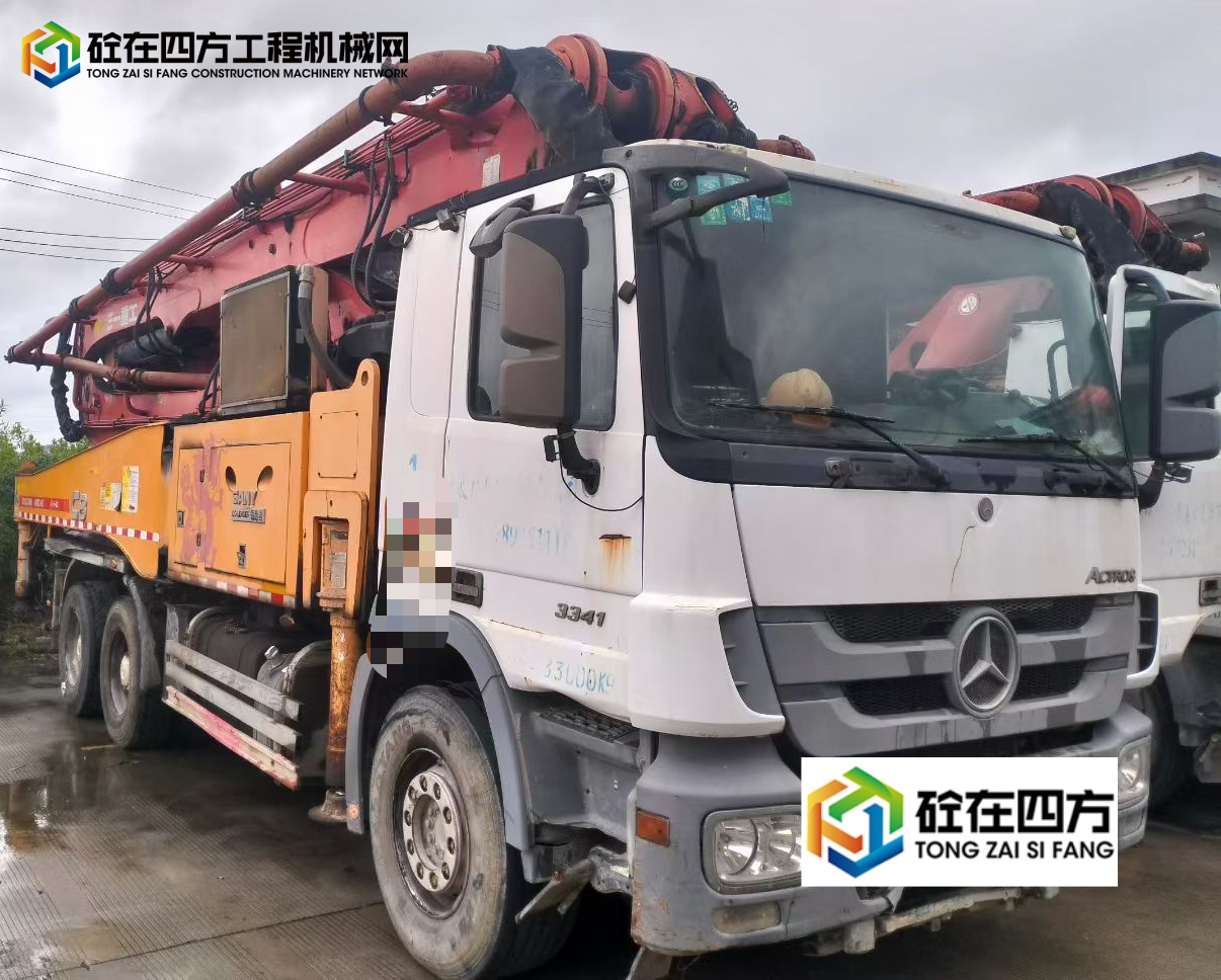 https://images.tongzsf.com/tong/truck_machine/20250728/168871d3f25f76.jpg