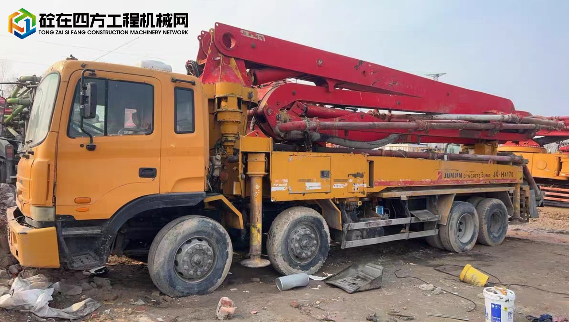 https://images.tongzsf.com/tong/truck_machine/20250728/168871dd6c0877.jpg