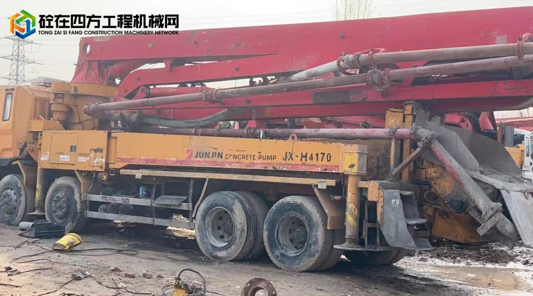 https://images.tongzsf.com/tong/truck_machine/20250728/168871ddab72b3.jpg